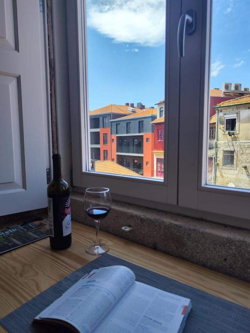 Guestready - Se Cathedral Old Town Apartamento *
