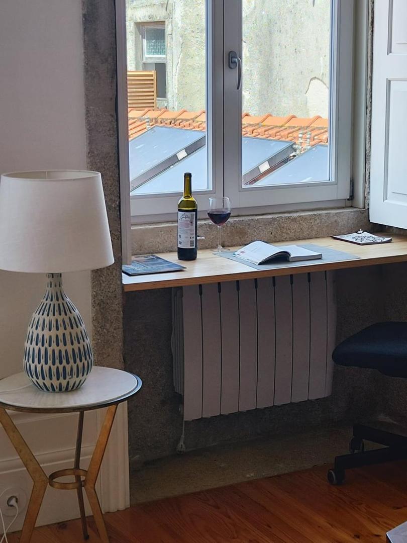 Guestready - Se Cathedral Old Town Apartamento *