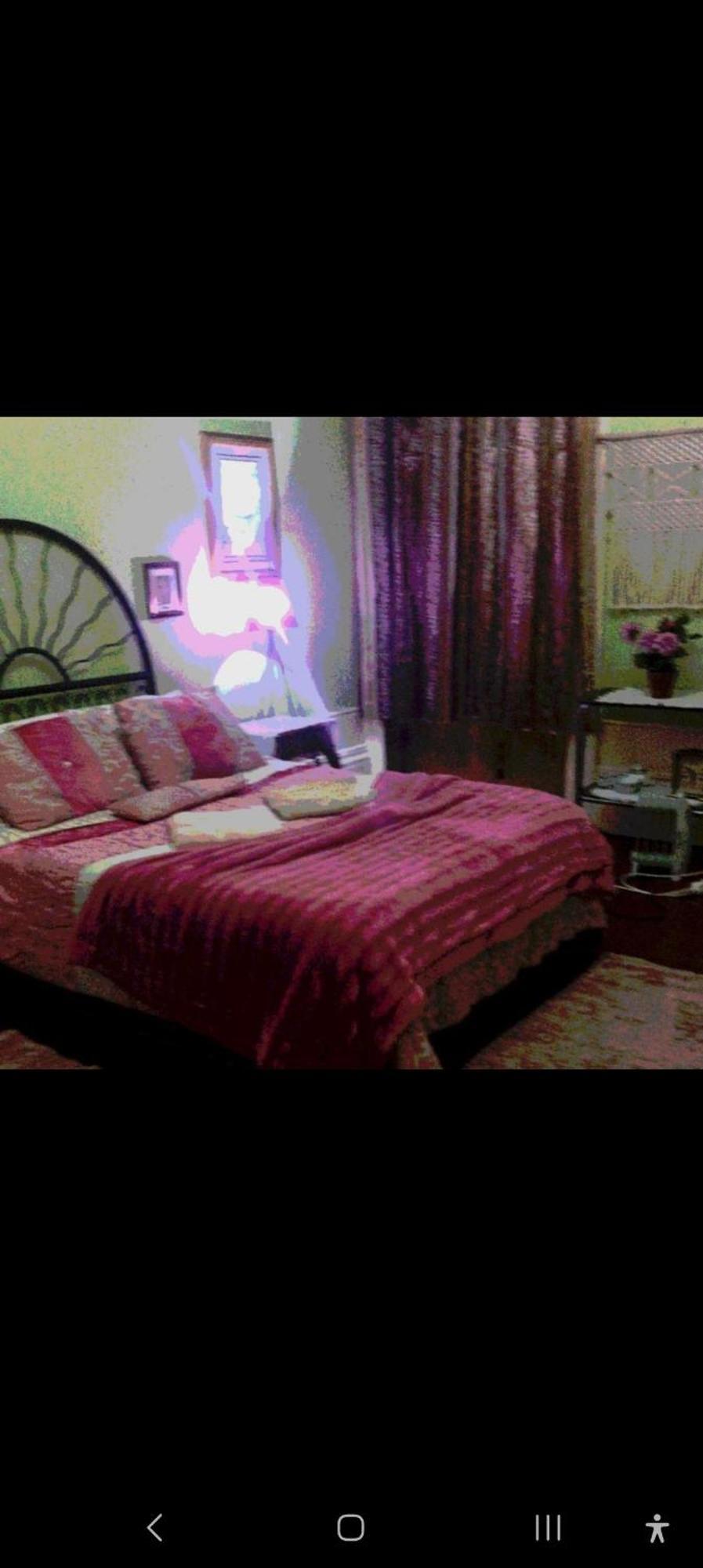 Casa Dragao Bed and breakfast Oporto