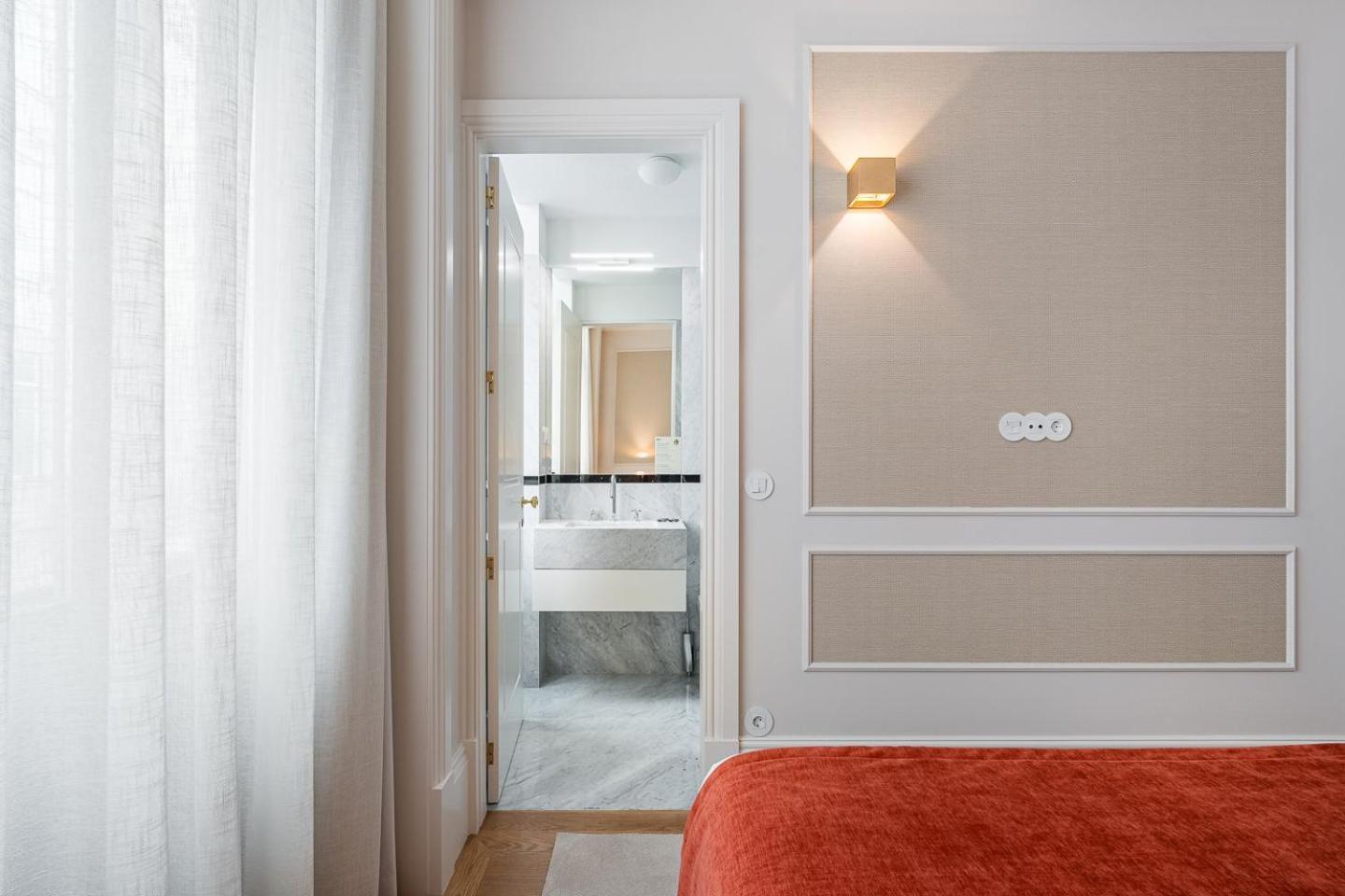Guestready - Elisium Star Apartment
