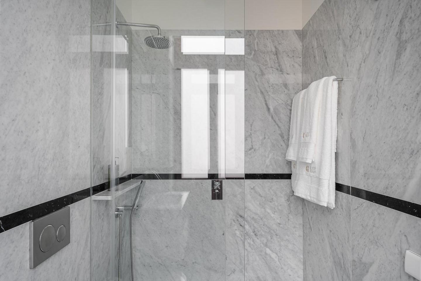 Guestready - Elisium Star * Porto