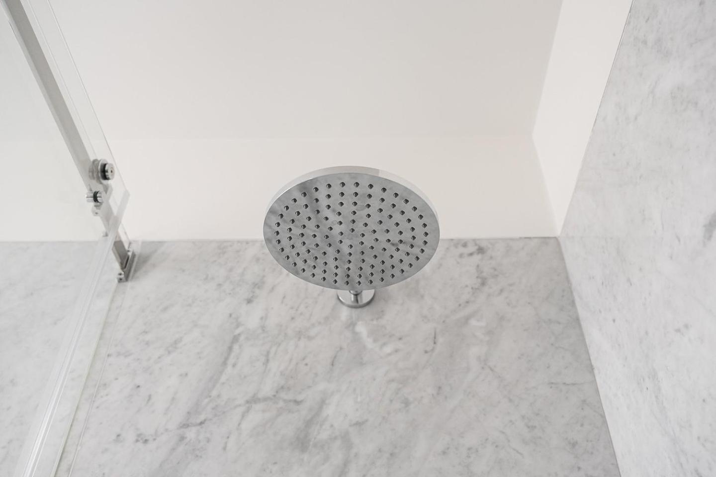 Guestready - Elisium Star * Porto