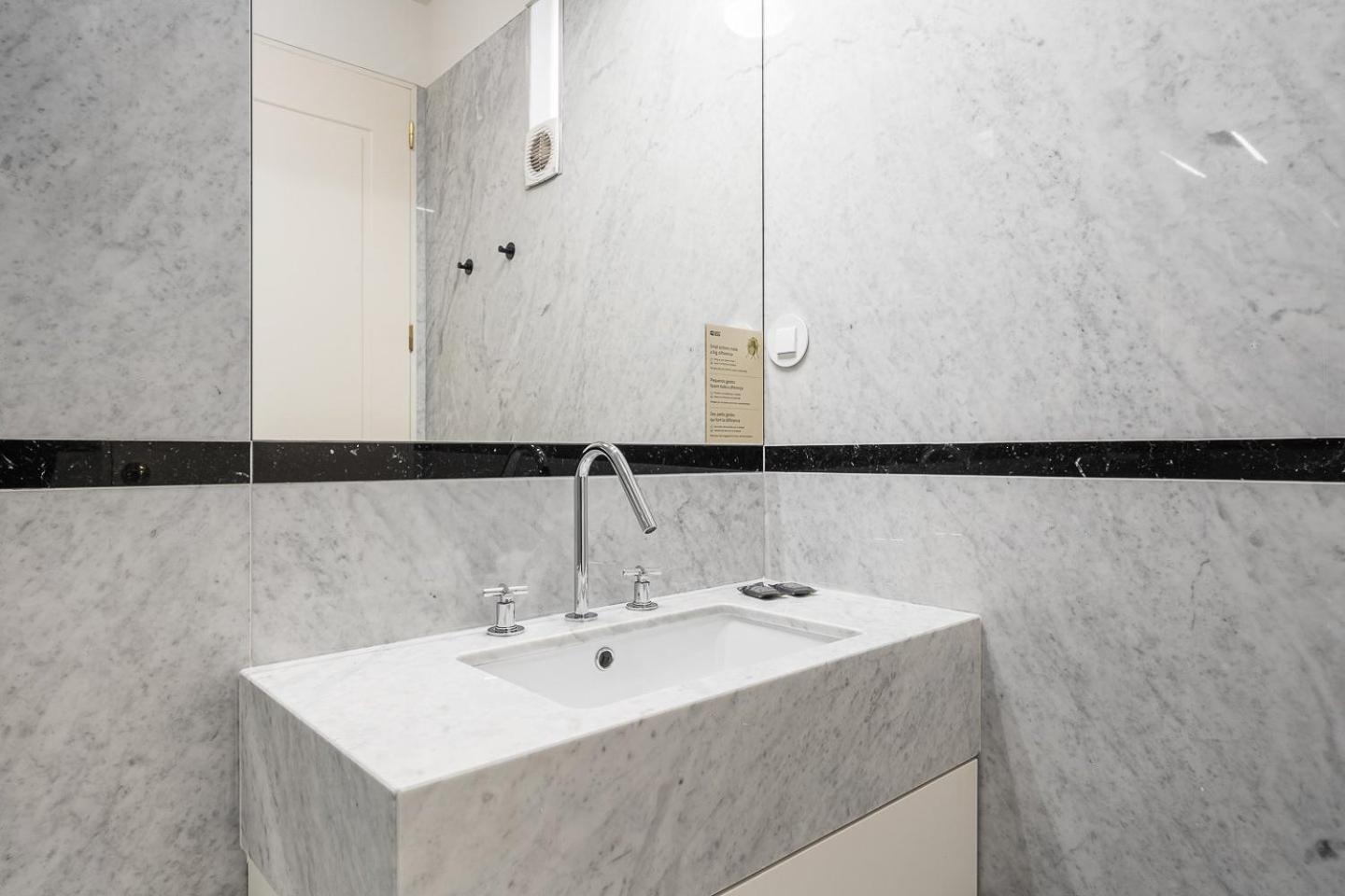 Guestready - Elisium Star Apartment Porto