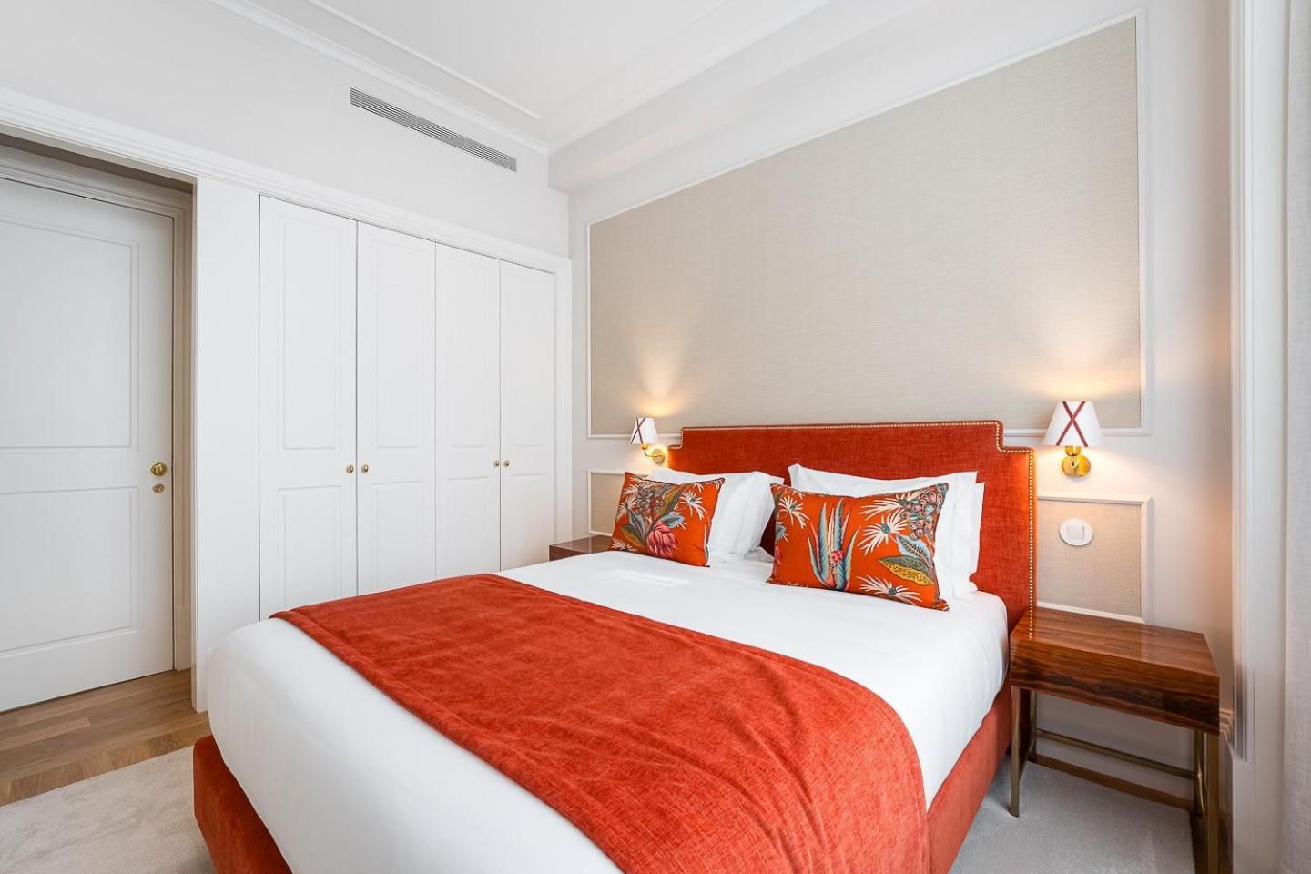 Guestready - Elisium Star Apartment