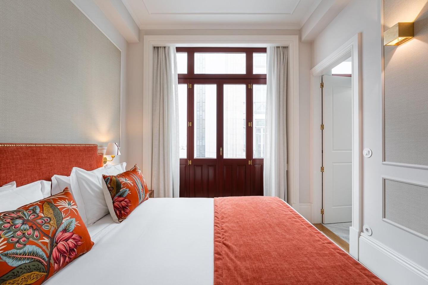Guestready - Elisium Star Porto