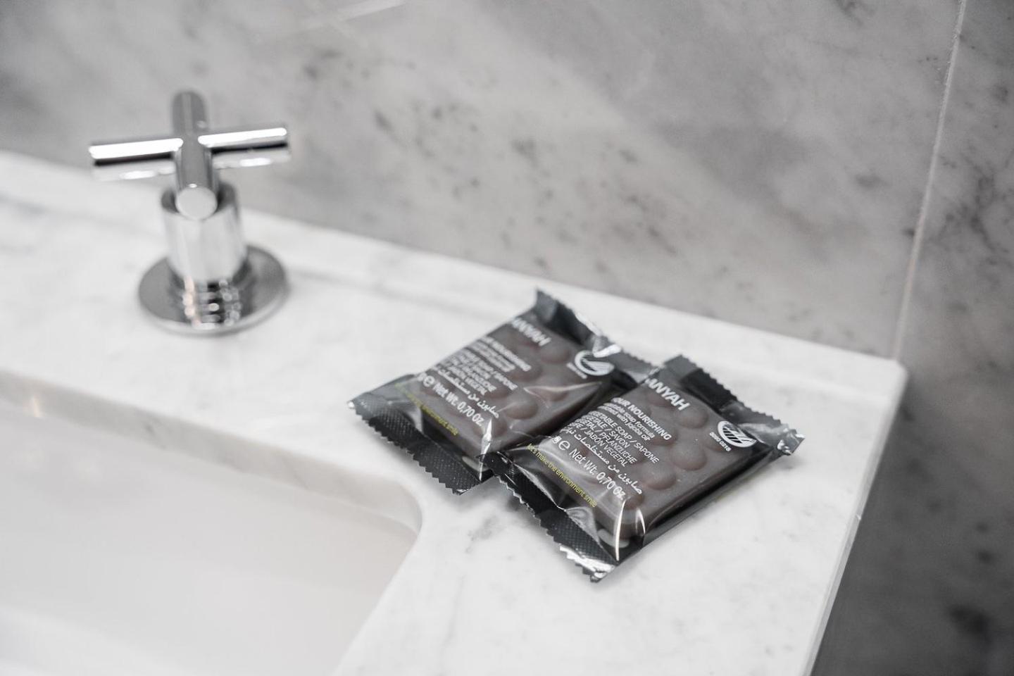 Guestready - Elisium Star Apartment