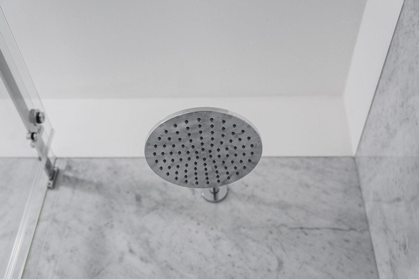 Guestready - Elisium Star Apartment *