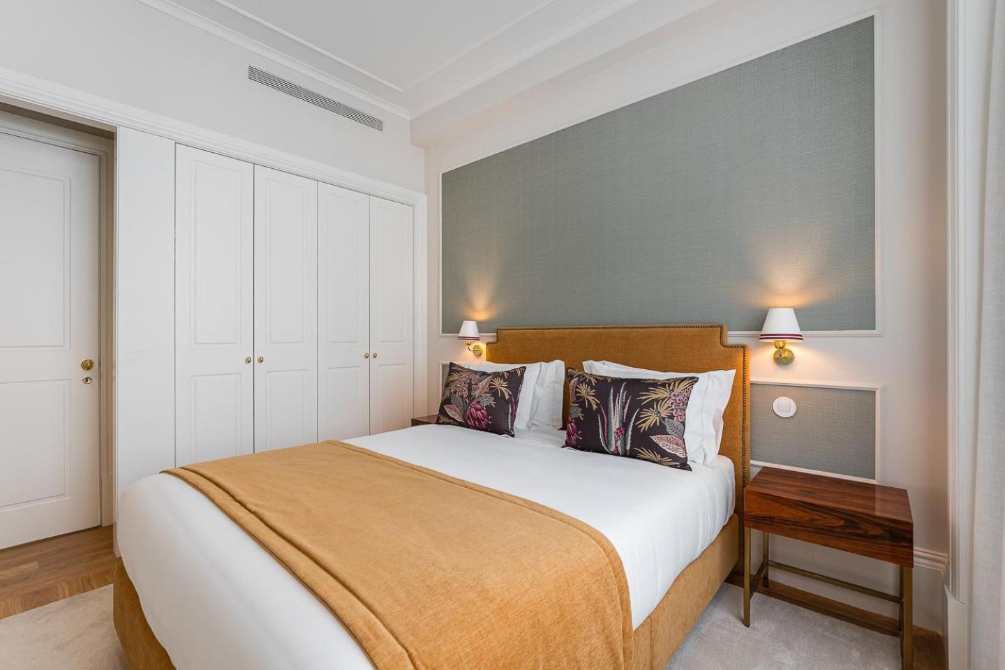 Guestready - Elisium Star * Porto