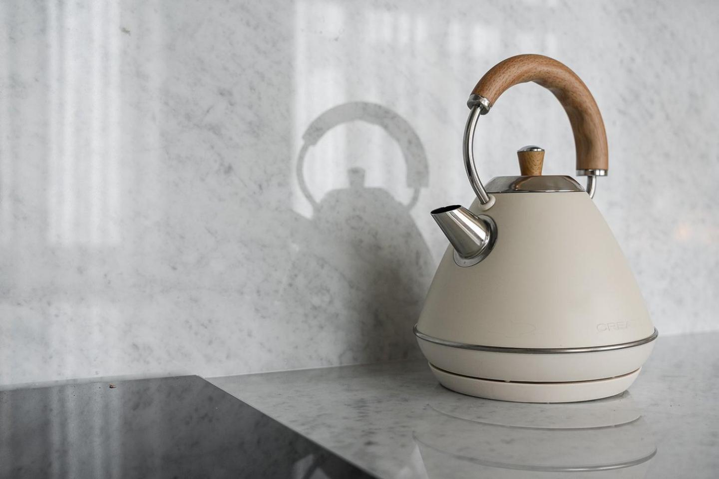 Guestready - Elisium Star Apartment