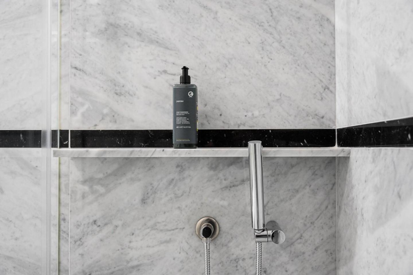 Apartment Guestready - Elisium Star Porto