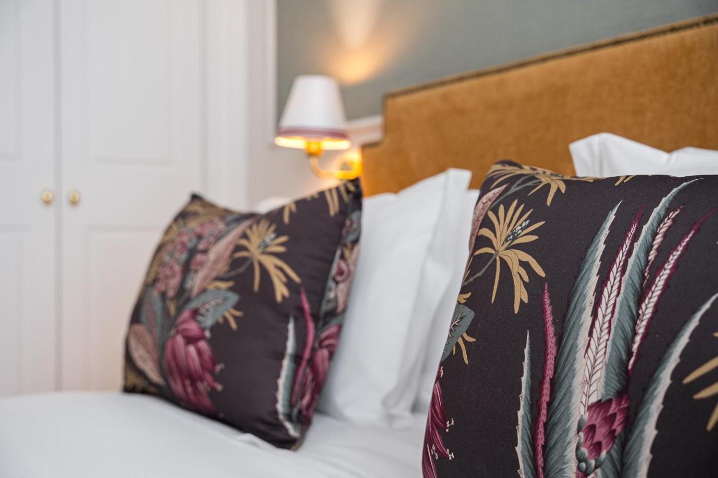 Apartment Guestready - Elisium Star