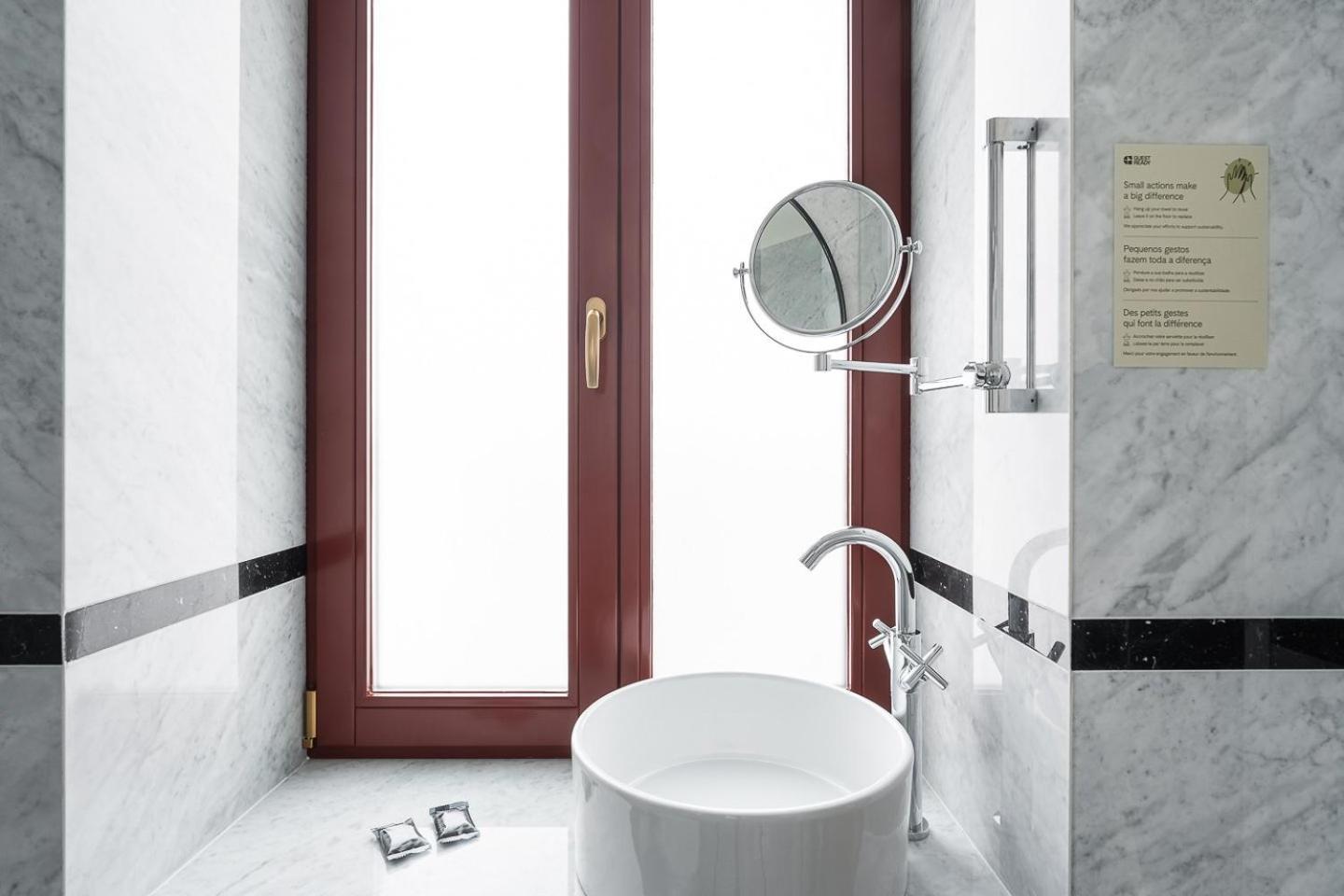 Apartment Guestready - Elisium Star *