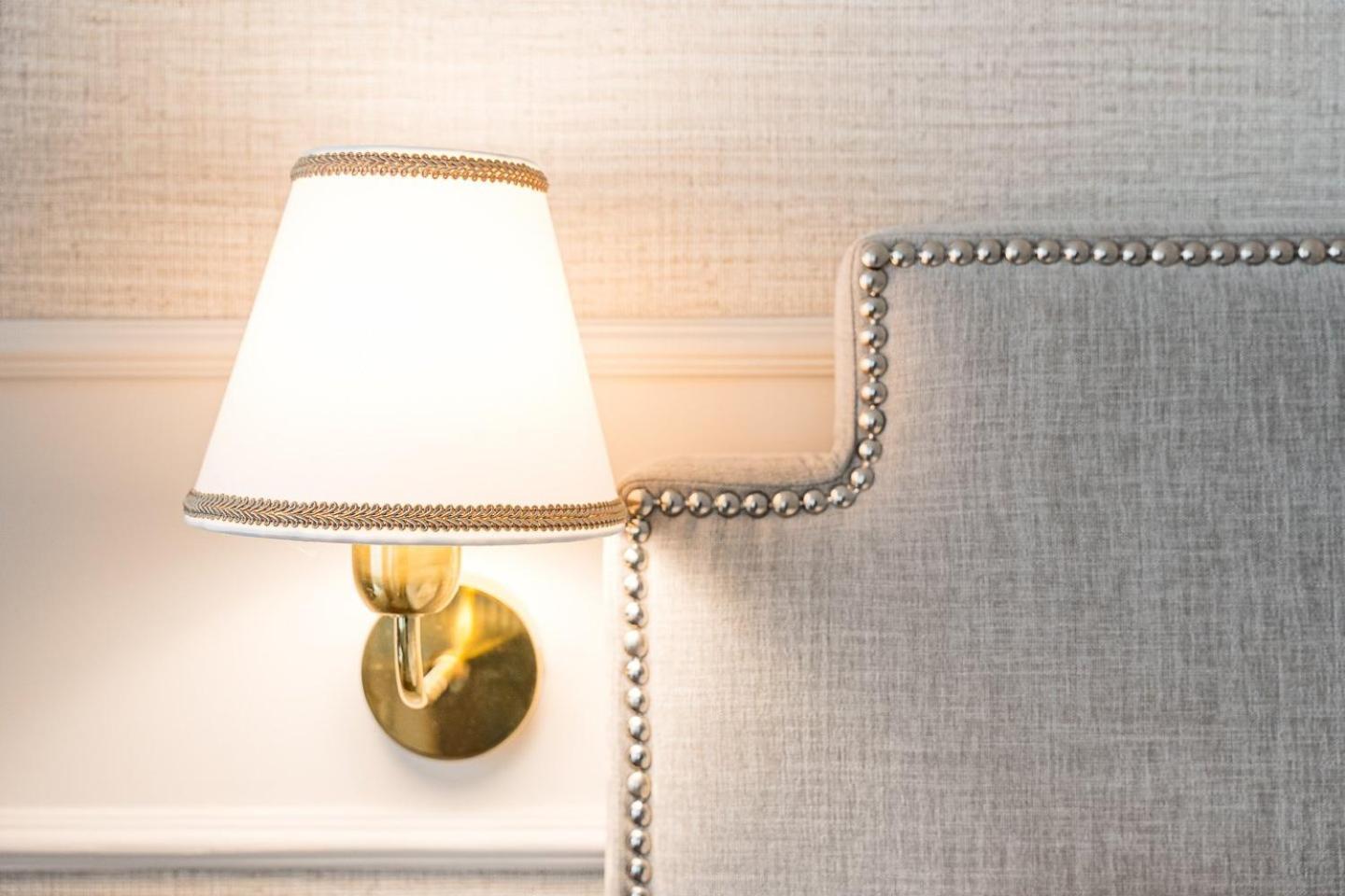 Guestready - Elisium Star Apartment Porto