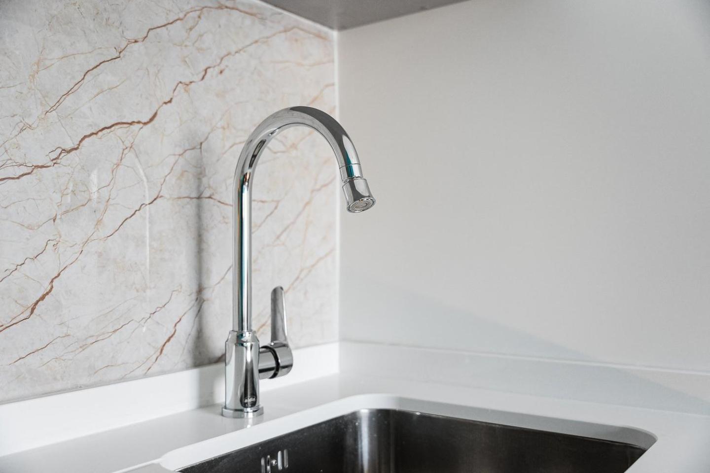 Guestready - Comfort Close To Casa Da Musica Apartamento