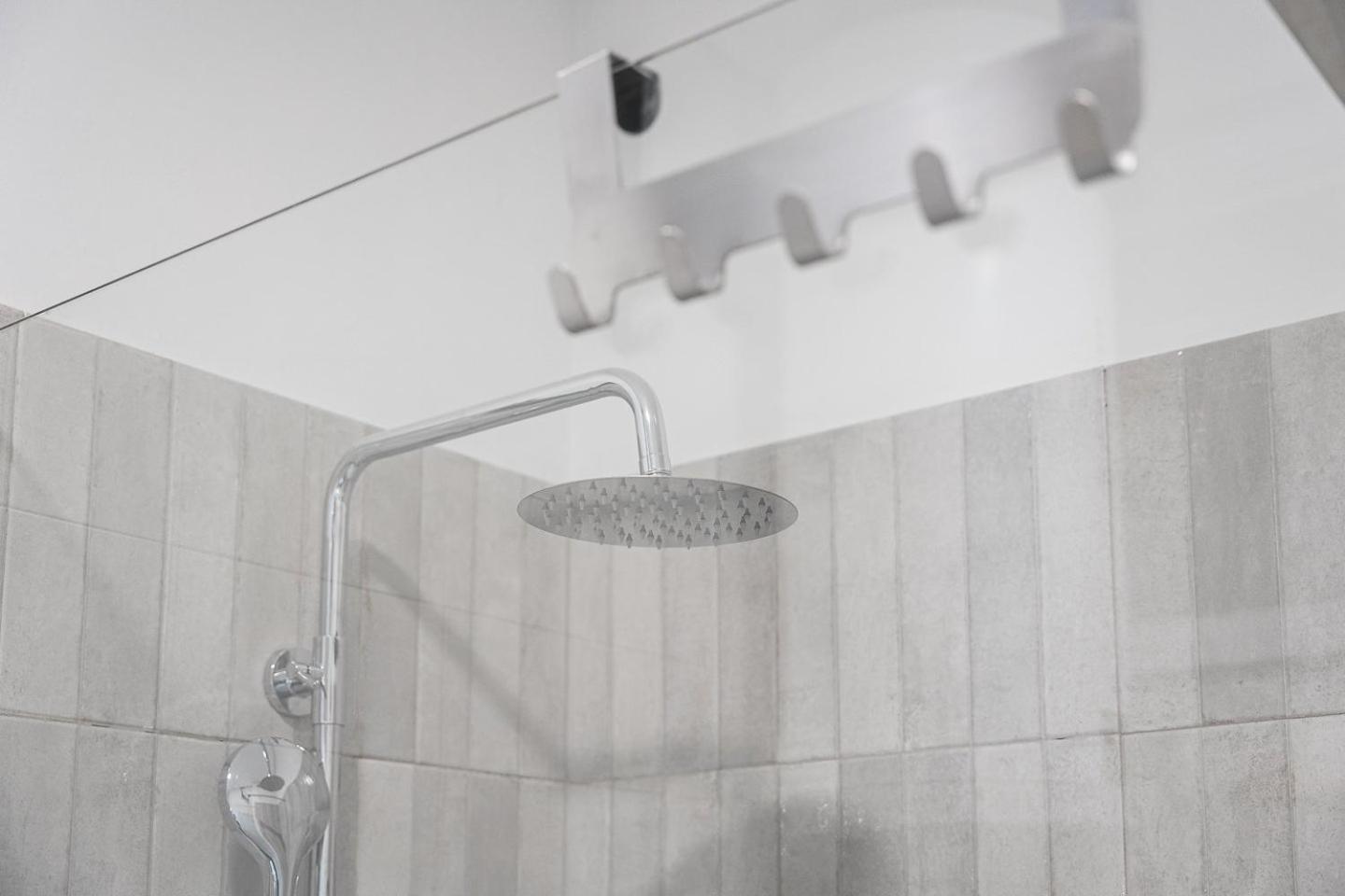 Guestready - Comfort Close To Casa Da Musica * Oporto