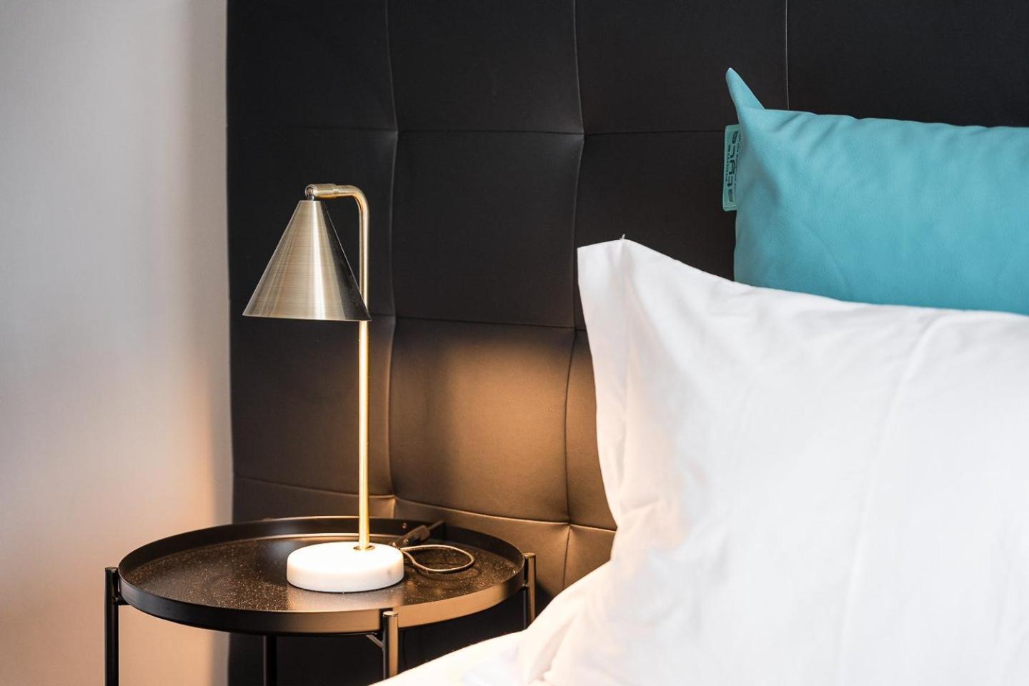 Guestready - Comfort Close To Casa Da Musica * Oporto