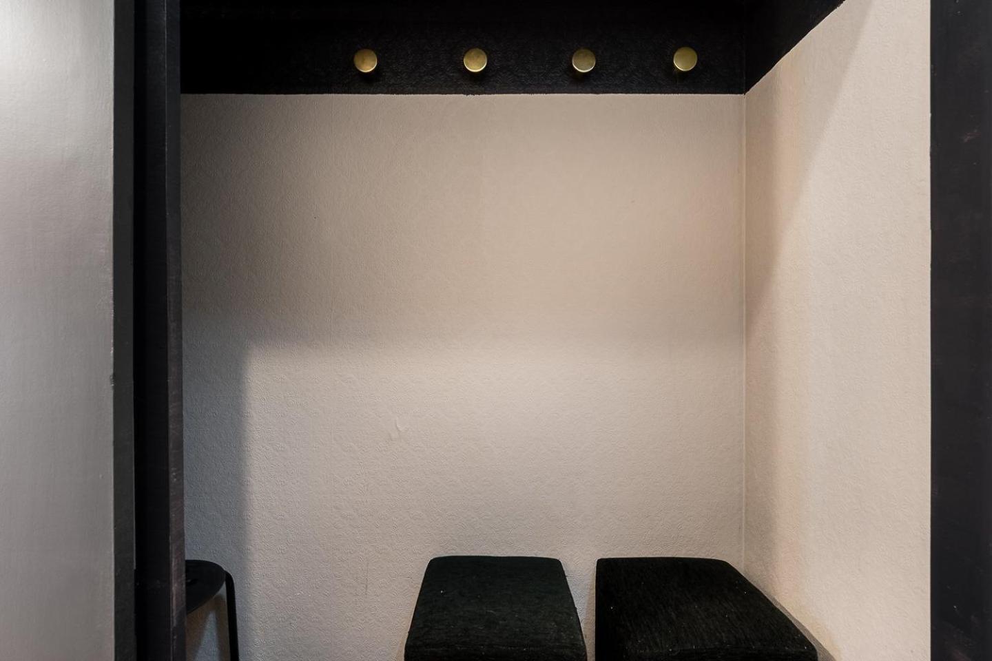 Guestready - Comfort Close To Casa Da Musica * Oporto