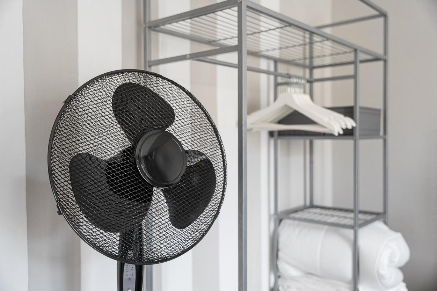 Guestready - Comfort Close To Casa Da Musica Apartamento *