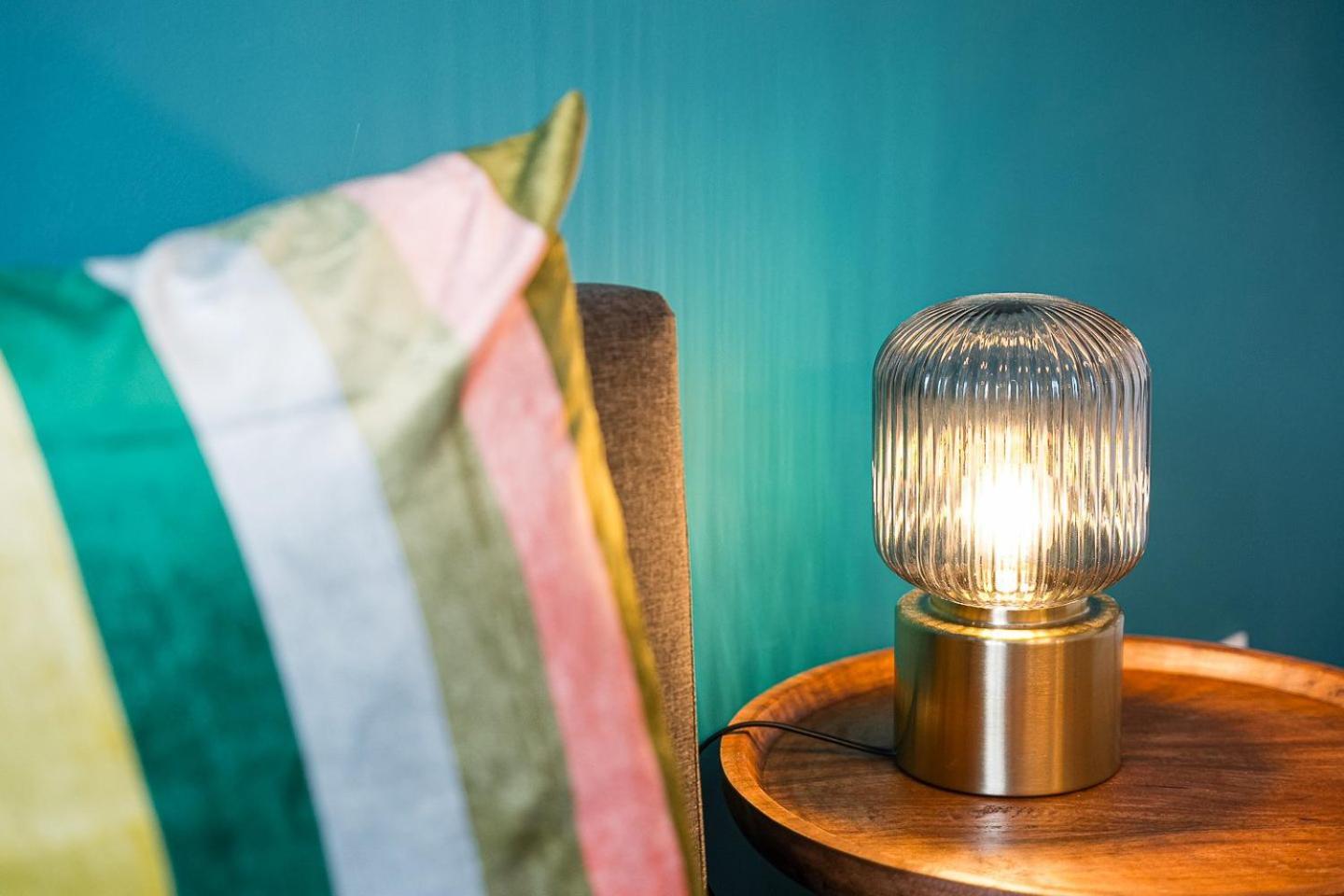 Apartamento Guestready - Comfort Close To Casa Da Musica *