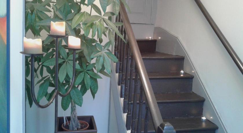 Charming House Quental