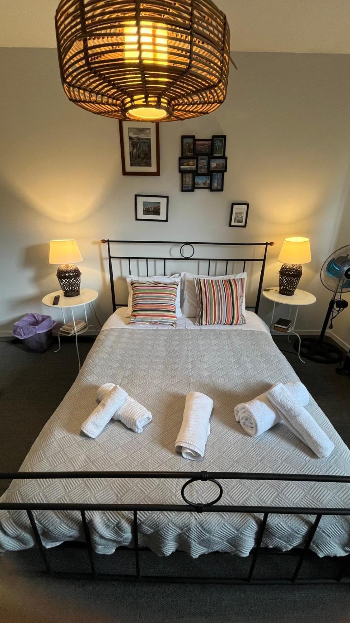 Guest house Charming House Quental Porto
