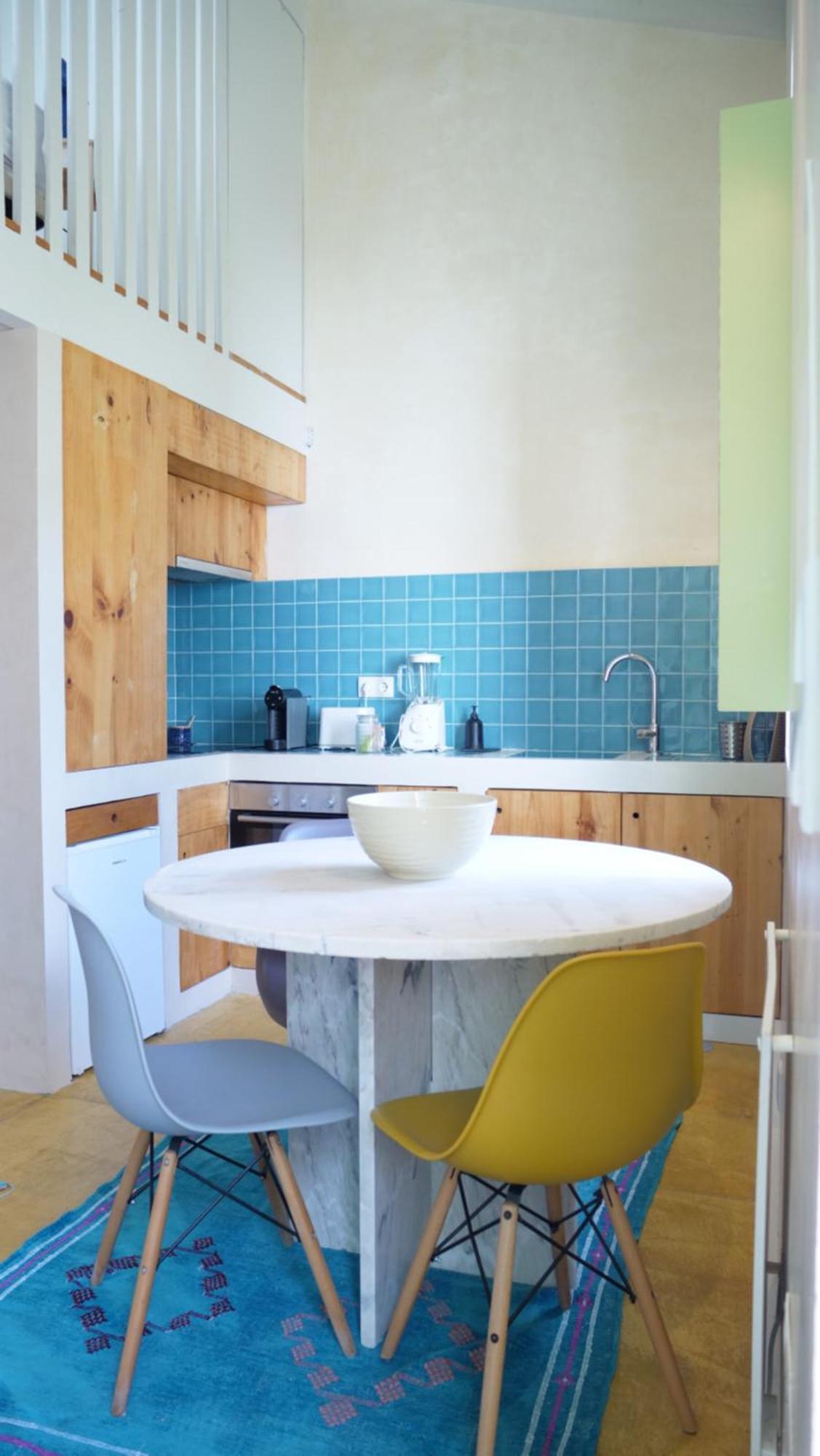 Apartamento Estudio 25 Na Boavista, Jamba House *