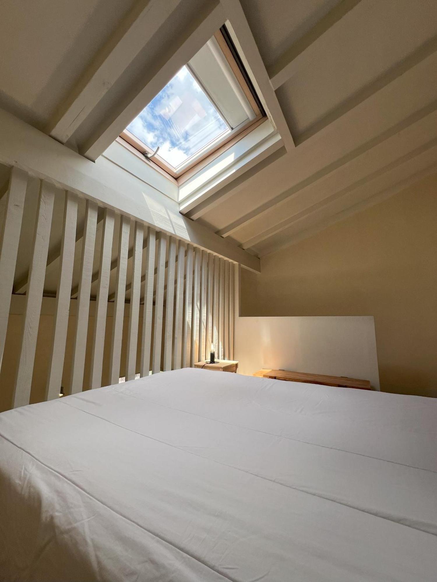 Estudio 25 Na Boavista, Jamba House Apartamento Porto