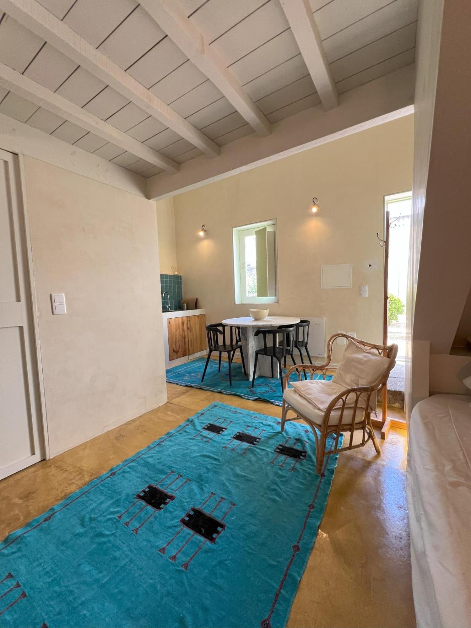 Apartamento Estudio 25 Na Boavista, Jamba House Porto