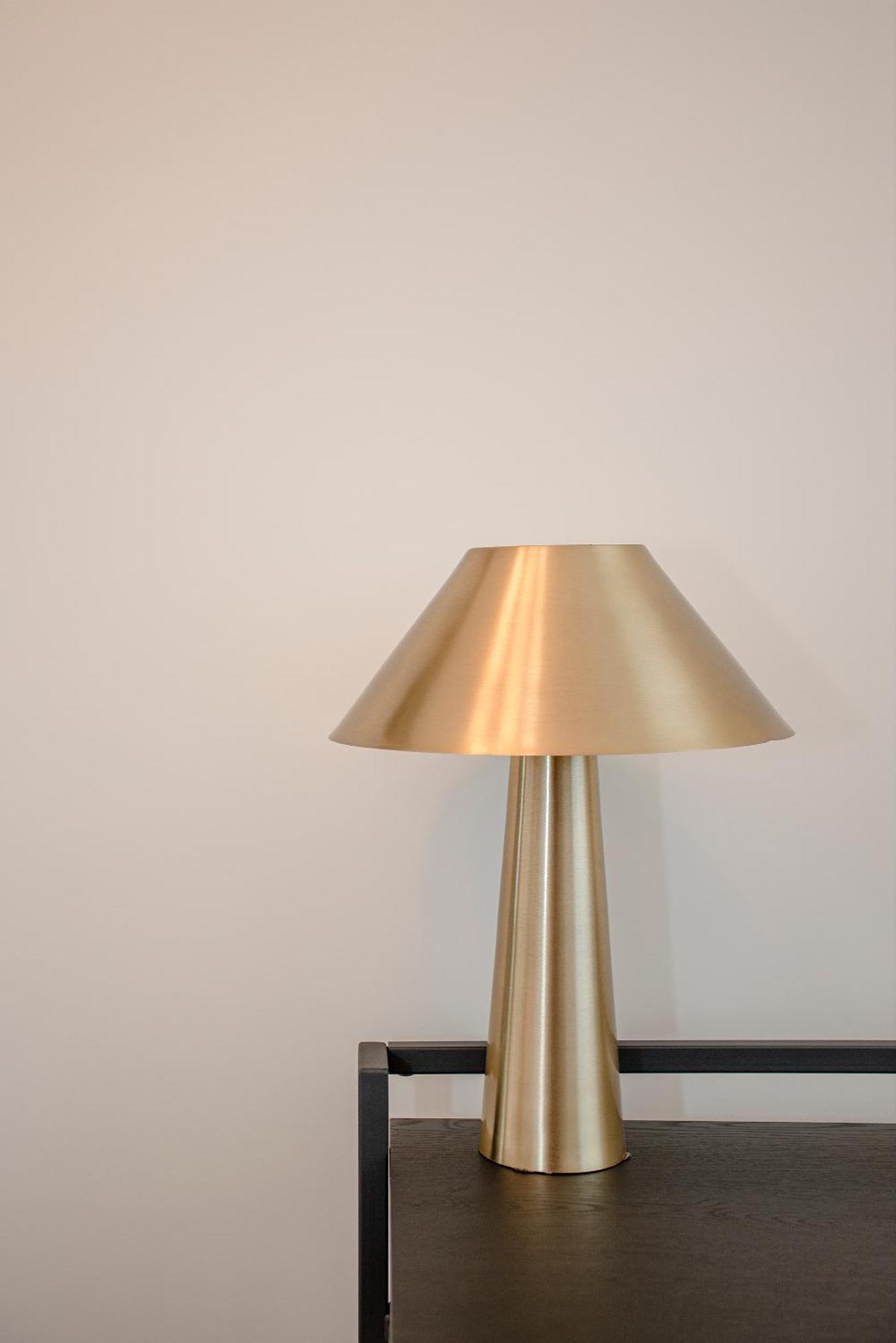 Liiiving In - Design Bright House Porto