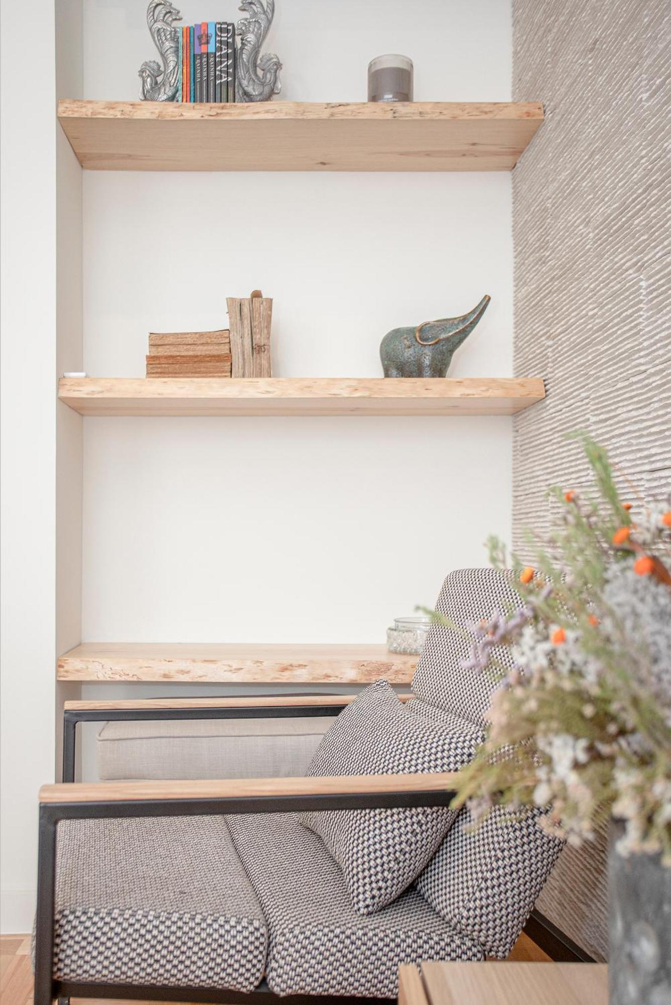 Casa de Férias Liiiving In - Design Bright House *