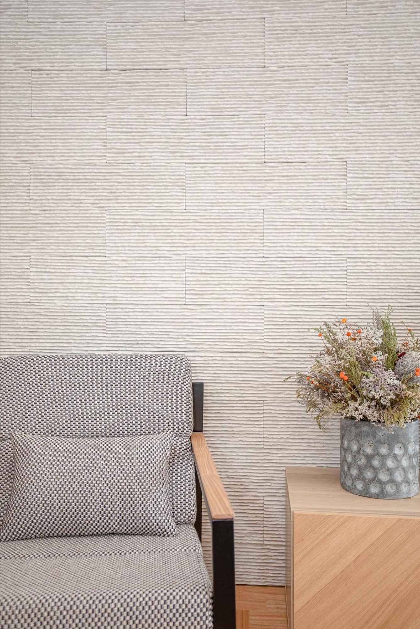 Liiiving In - Design Bright House Porto