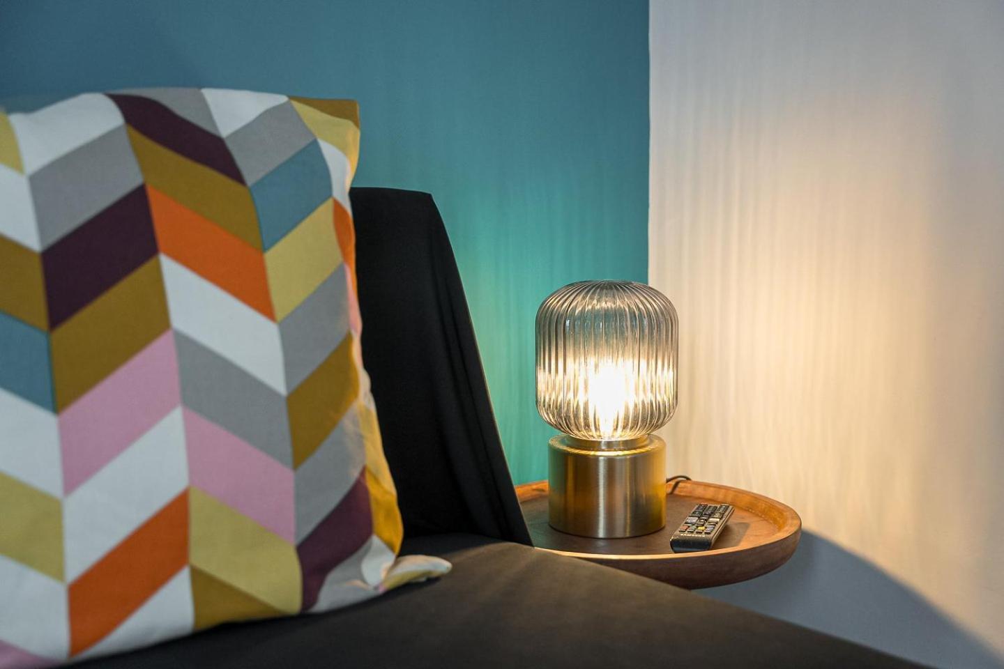 Guestready - Comfort Close To Casa Da Musica * Oporto