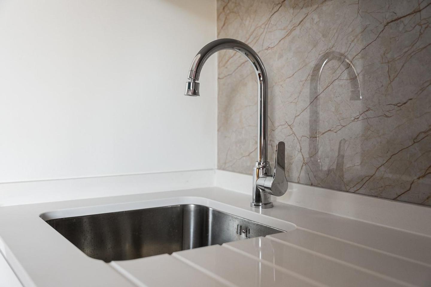 Guestready - Comfort Close To Casa Da Musica Apartamento Oporto