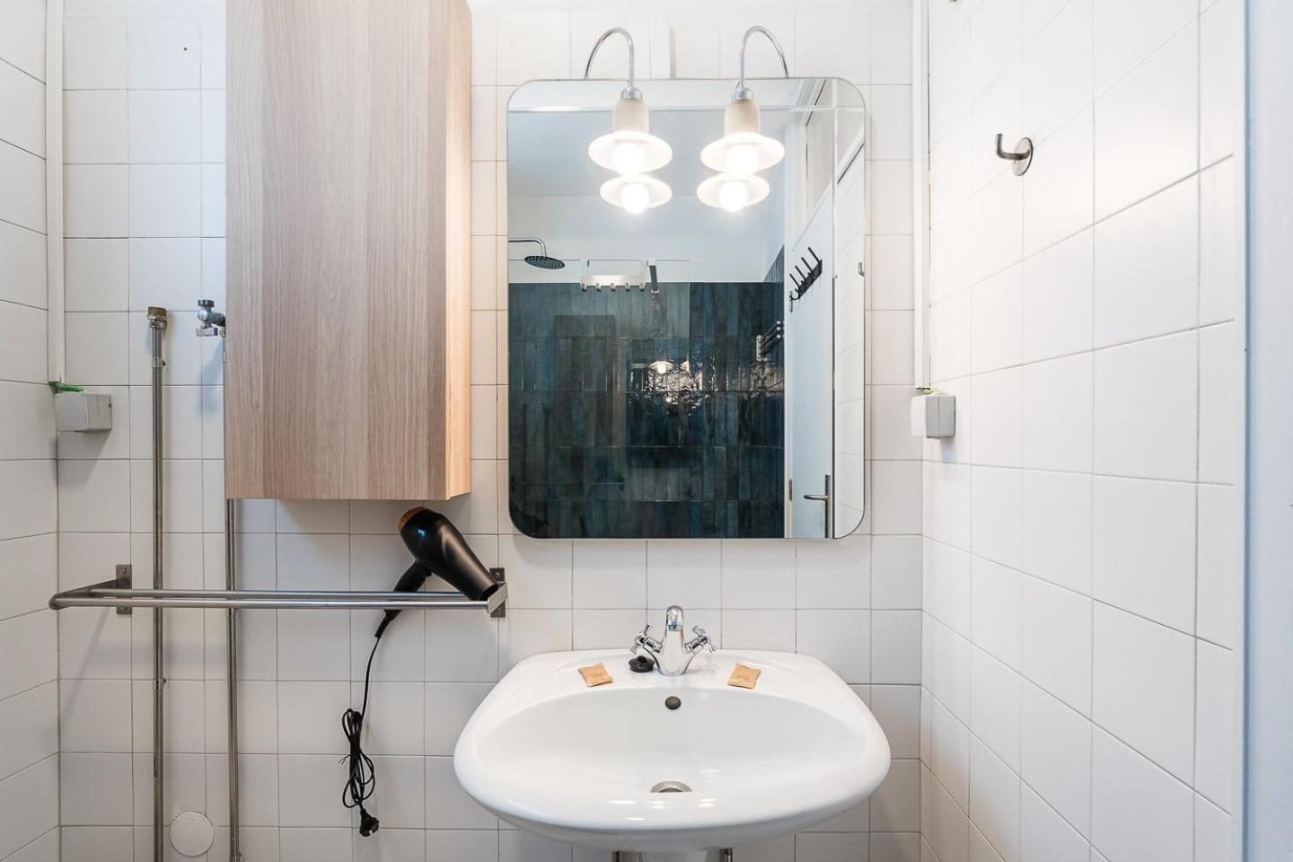 Guestready - Comfort Close To Casa Da Musica