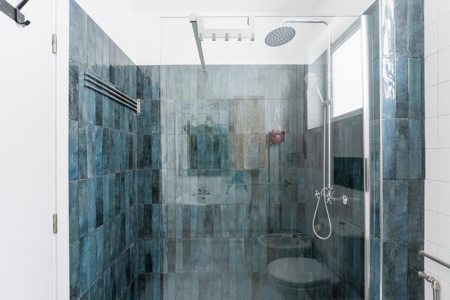 Guestready - Comfort Close To Casa Da Musica Apartamento