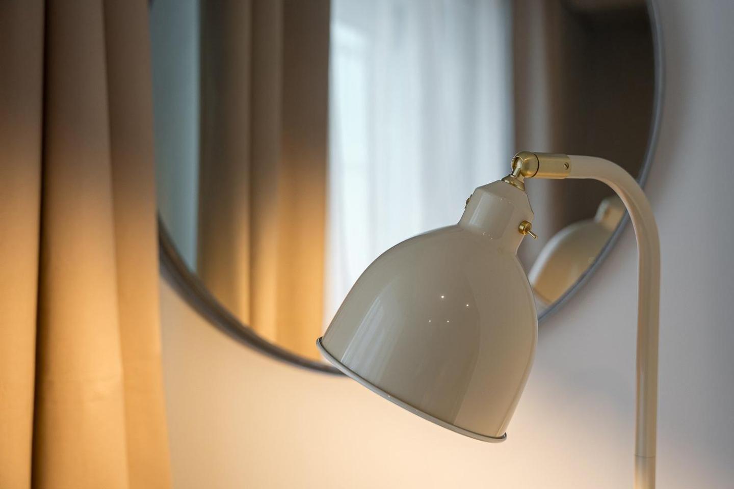 Guestready - Comfort Close To Casa Da Musica *
