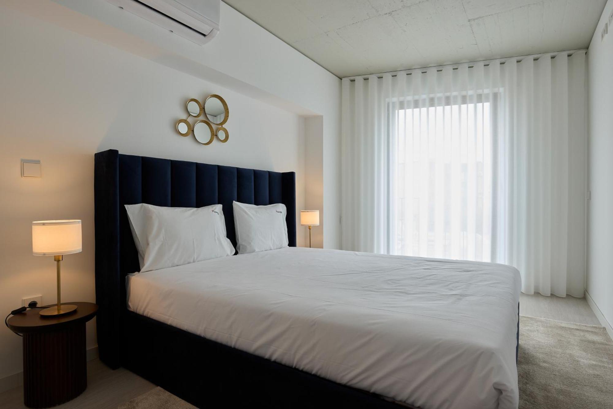 Flh Apartamento Porto
