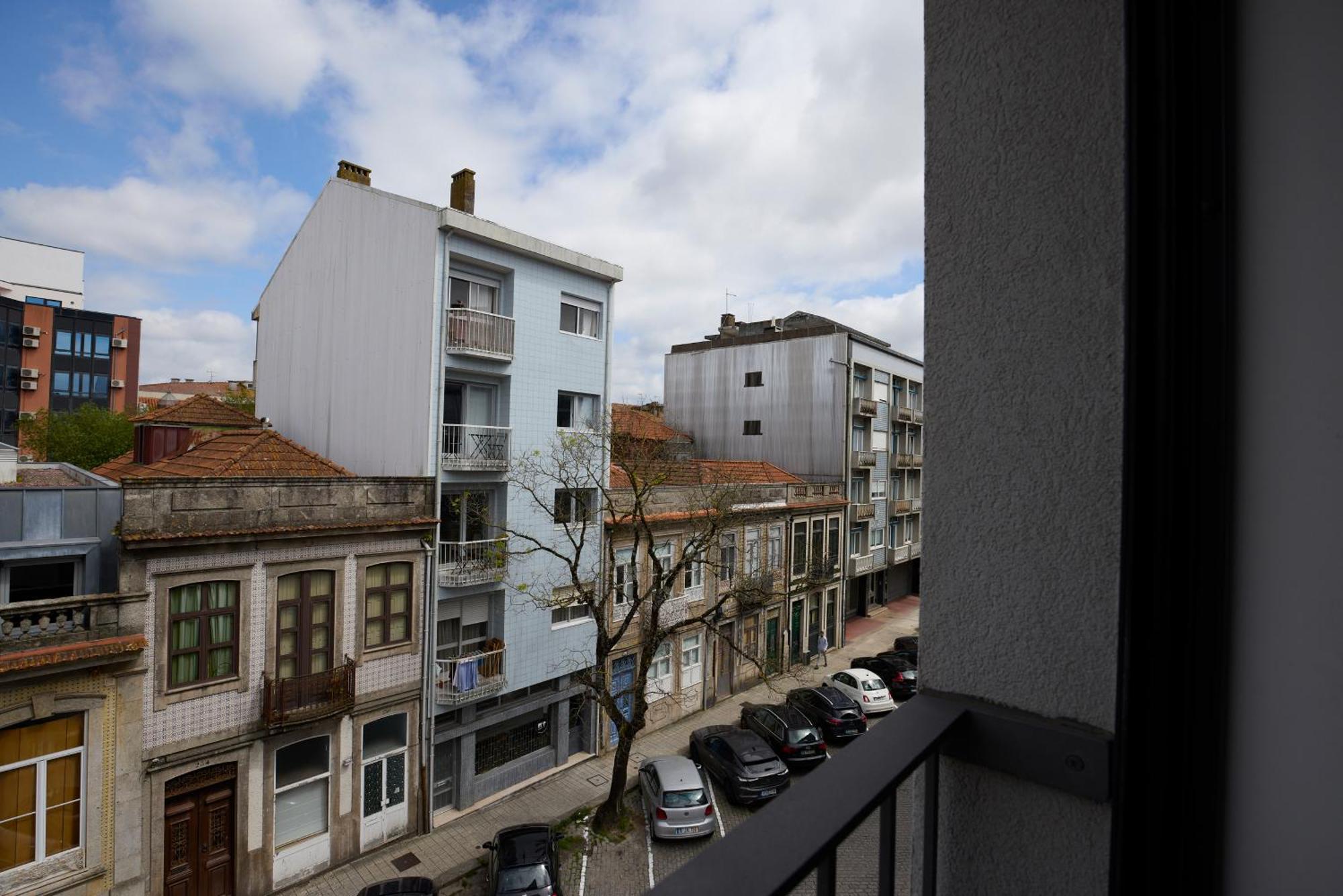 Apartamento Flh *
