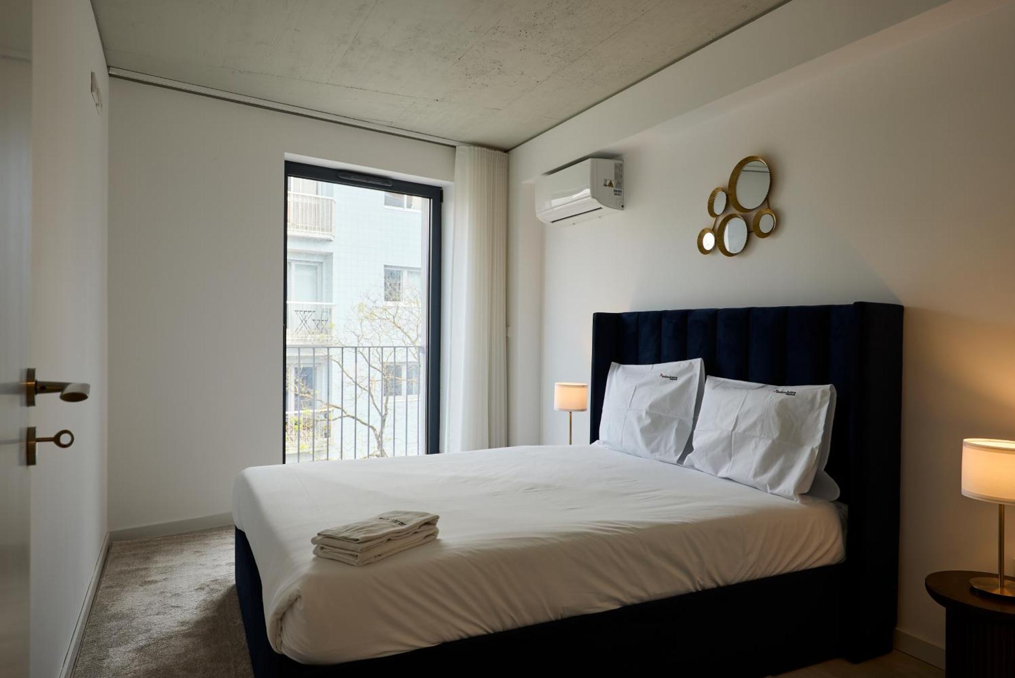 Flh Porto