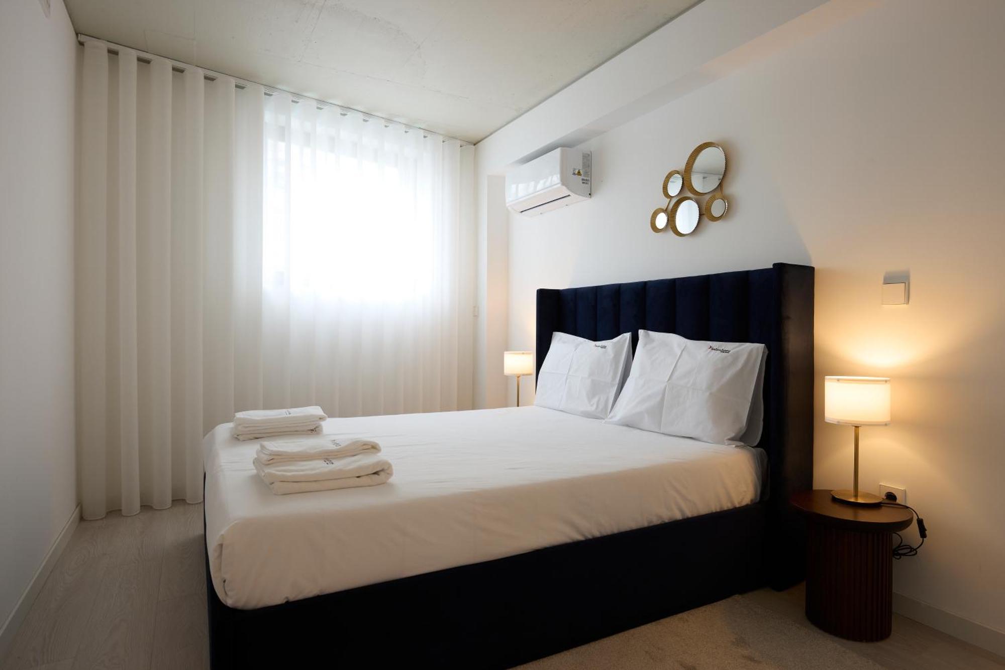 Flh Apartamento