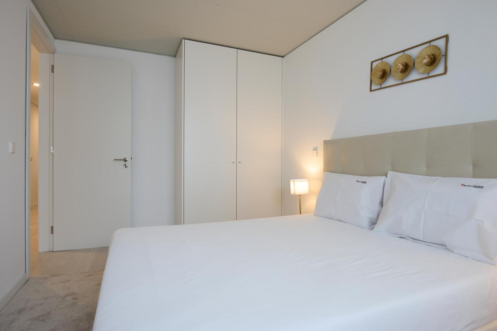 Apartamento Flh *