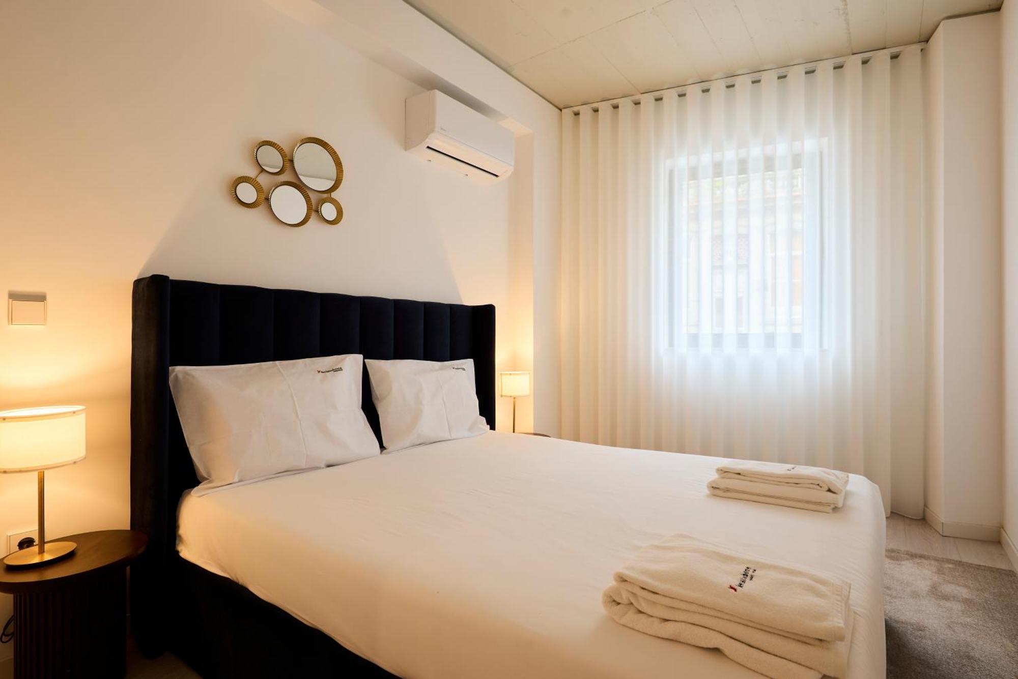 Flh Apartamento
