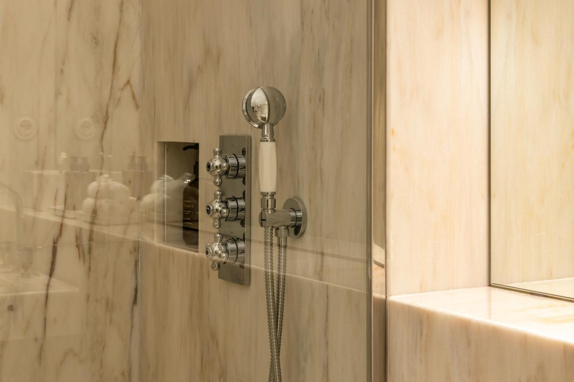 Clerigos 82 Luxury Housing Apartamento Oporto