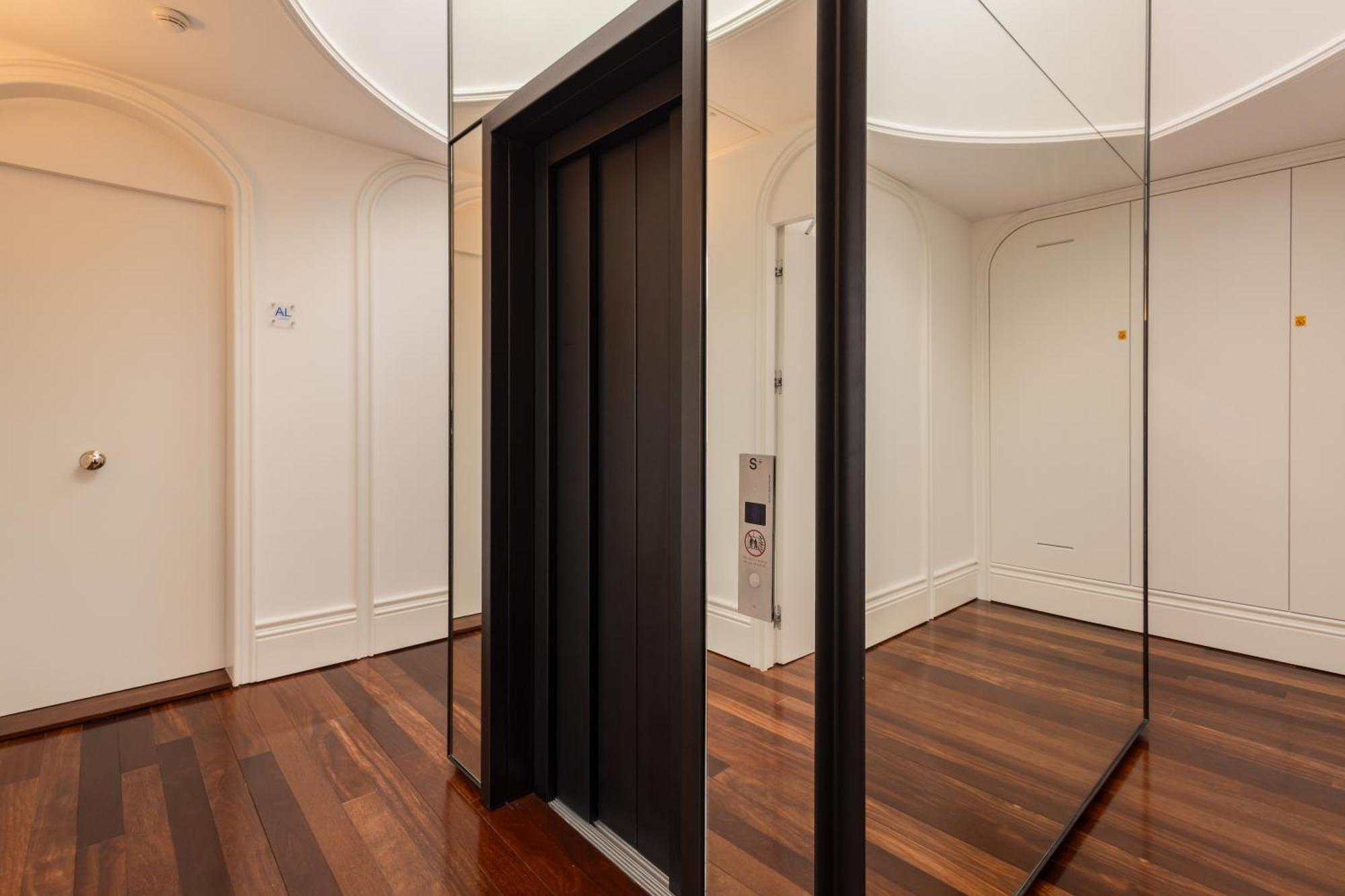 Clerigos 82 Luxury Housing * Oporto