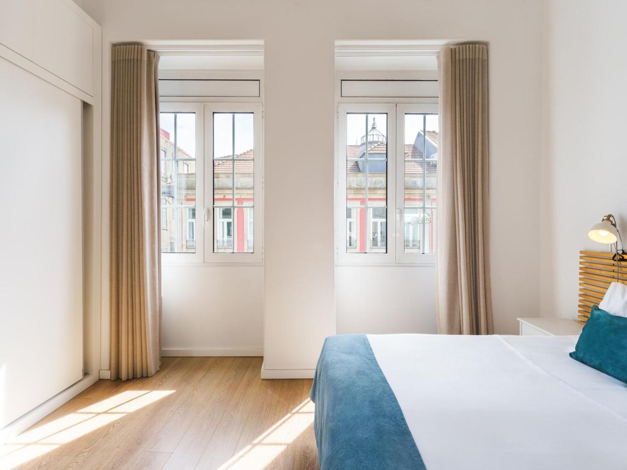 Romantic For 5 Guests, Apartamento