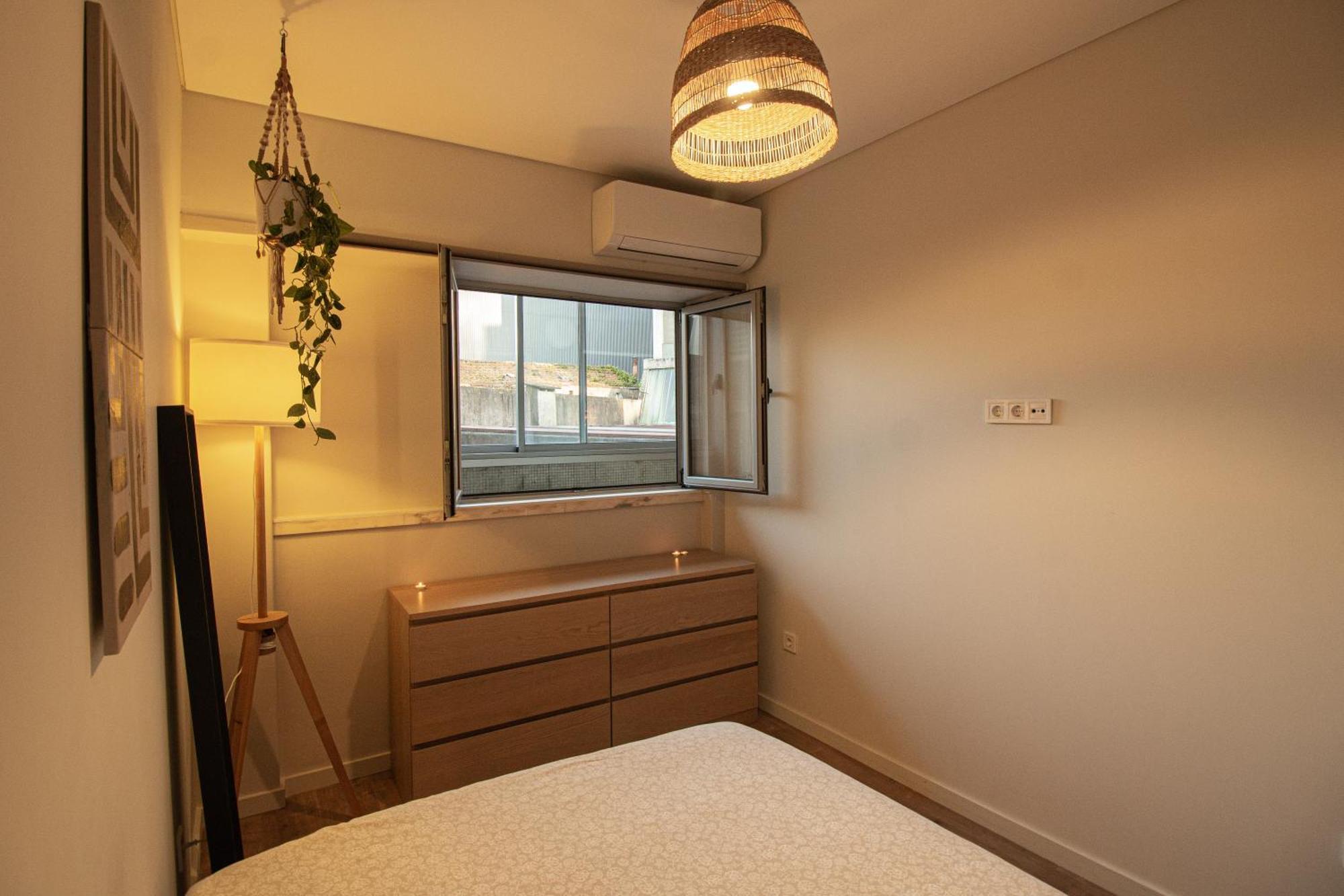 Amy's Place Apartamento