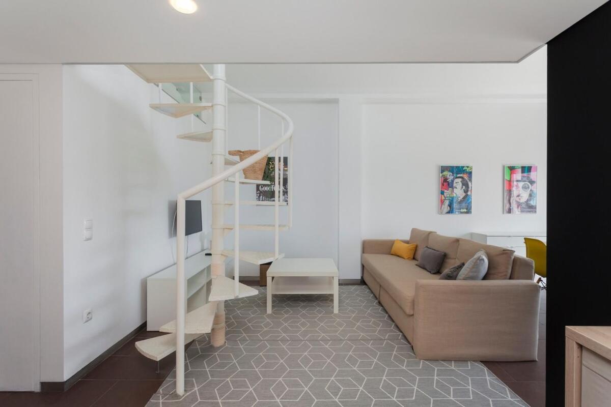 Rosario Duplex *