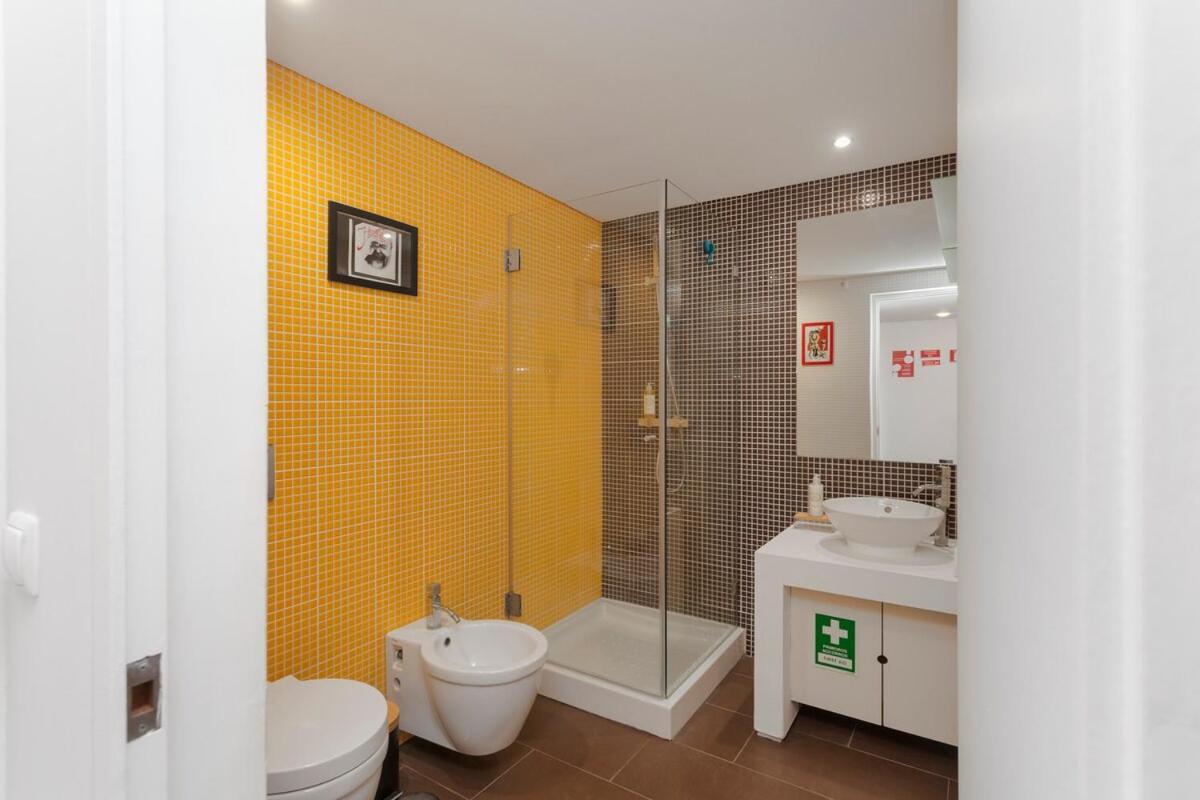 Rosario Duplex *