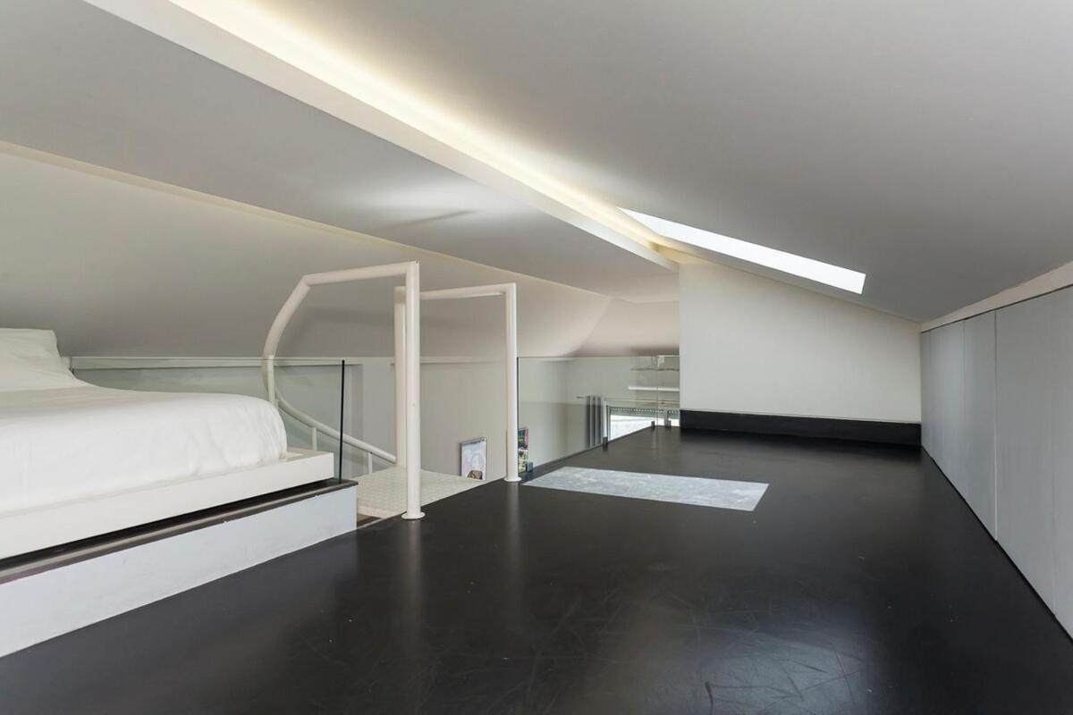 Rosario Duplex * Porto