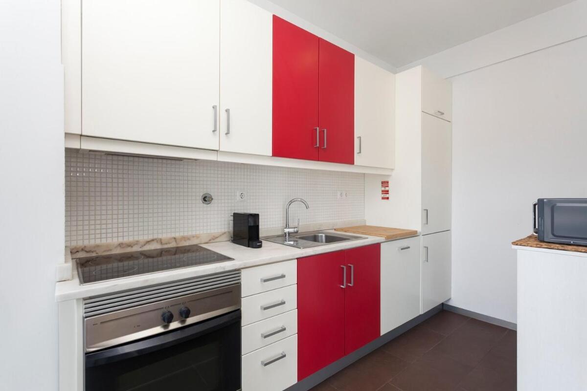 Rosario Duplex
